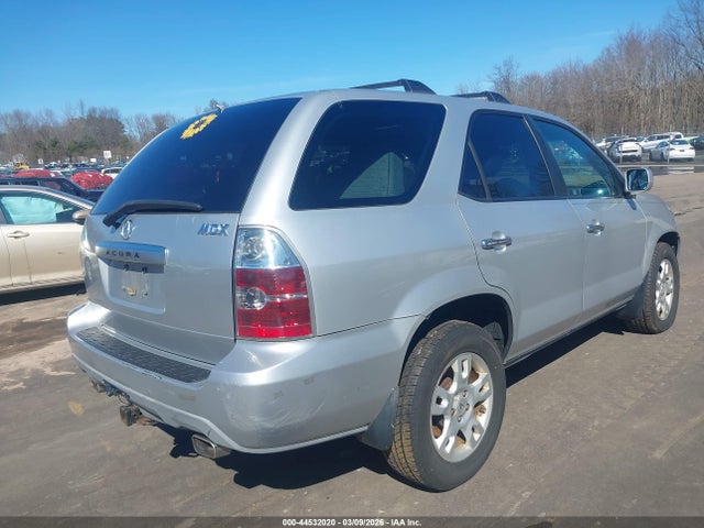 Aukcja sprzedaży 2006 Acura Mdx, vin: 2HNYD18686H526171, numer aukcji: 44532020