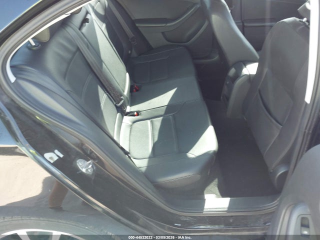Aukcja sprzedaży 2017 Volkswagen Jetta 1.4t Se, vin: 3VWDB7AJ6HM229820, numer aukcji: 44532022