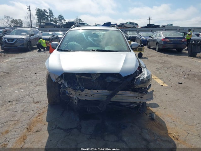 44532026 :رقم المزاد ، JF1GPAS64D2879987 vin ، 2013 Subaru Impreza 2.0i Sport Limited مزاد بيع