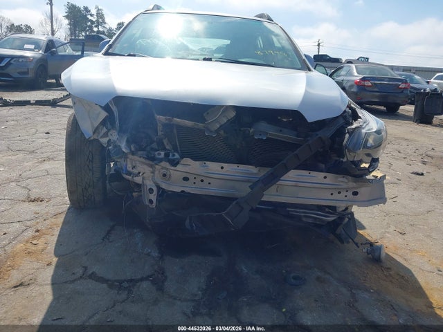 44532026 :رقم المزاد ، JF1GPAS64D2879987 vin ، 2013 Subaru Impreza 2.0i Sport Limited مزاد بيع