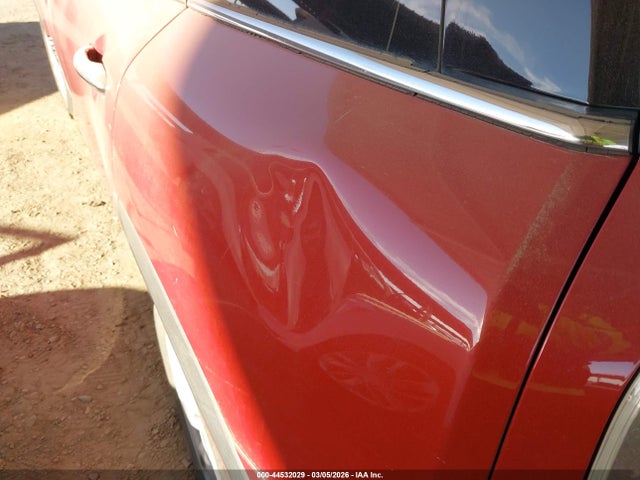 2016 MINI CLUBMAN WMWLN5C57G2E31243 Photo 5