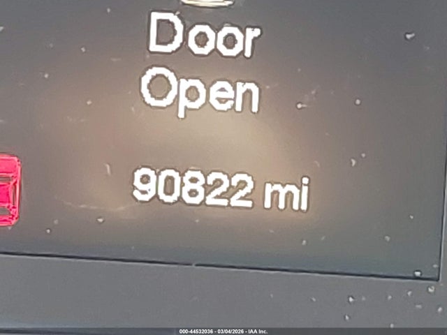 Chrysler 200 Limited 2015 1C3CCCAB4FN621568 Image 12