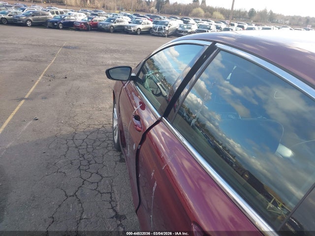 Chrysler 200 Limited 2015 1C3CCCAB4FN621568 Image 6
