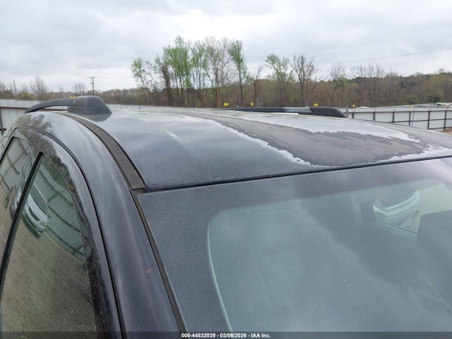 Dodge Journey Sxt 2014 3C4PDCBG1ET208817 Image 15