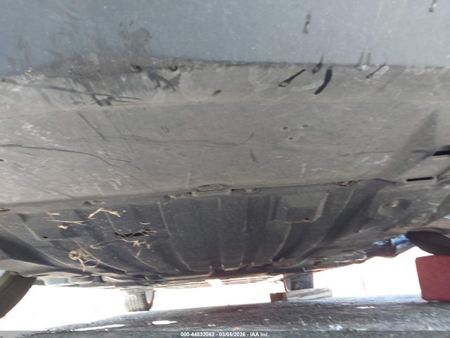1G1FY6S03M4107845 Chevrolet Bolt Ev Fwd Lt