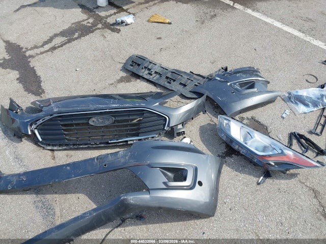 Продажа на аукционе авто 2022 Ford Transit Connect Xlt Passenger Wagon, vin: NM0GS9F28N1526719, номер лота: 44532066