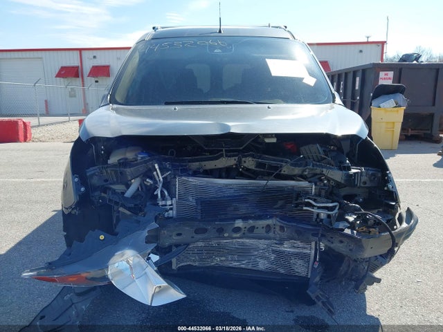 Продажа на аукционе авто 2022 Ford Transit Connect Xlt Passenger Wagon, vin: NM0GS9F28N1526719, номер лота: 44532066