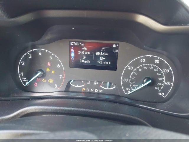 Продажа на аукционе авто 2022 Ford Transit Connect Xlt Passenger Wagon, vin: NM0GS9F28N1526719, номер лота: 44532066