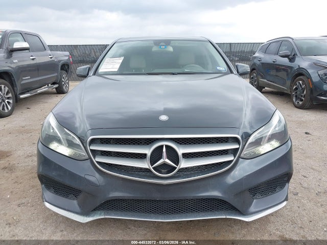 2014 Mercedes-benz E 350 მანქანა იყიდება აუქციონზე, vin: WDDHF5KB2EA890201, აუქციონის ნომერი: 44532072