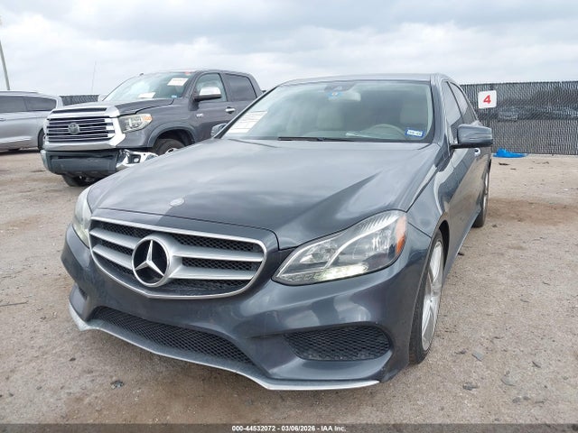 2014 Mercedes-benz E 350 მანქანა იყიდება აუქციონზე, vin: WDDHF5KB2EA890201, აუქციონის ნომერი: 44532072