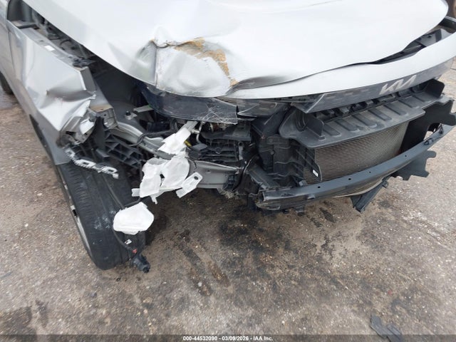 2023 KIA SOUL KNDJ23AU5P7872158 Photo 5