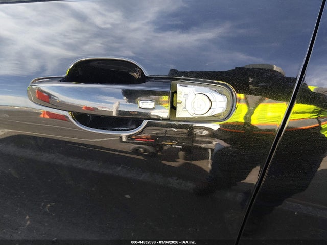 2GNAXSEV8J6200401 Chevrolet EQUINOX LT