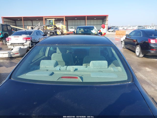 Aukcja sprzedaży 2004 Toyota Camry Le, vin: 4T1BE32K94U272986, numer aukcji: 44532100