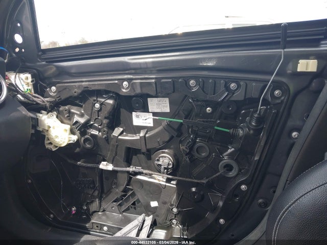 Продажа на аукционе авто 2021 Mercedes-benz C 300 4matic, vin: W1KWF8EB8MR634181, номер лота: 44532105