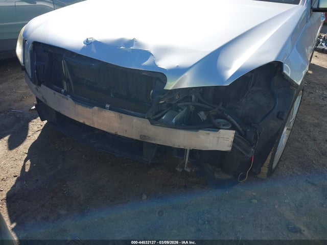 2010 Mercedes-benz E 350 4matic მანქანა იყიდება აუქციონზე, vin: WDDHF8HB5AA061836, აუქციონის ნომერი: 44532127