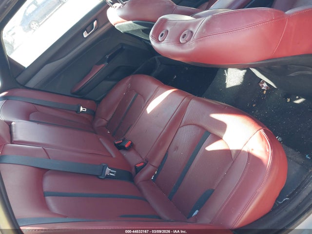 Продажа на аукционе авто 2022 Kia K5 Gt-line, vin: 5XXG64J21NG103227, номер лота: 44532167