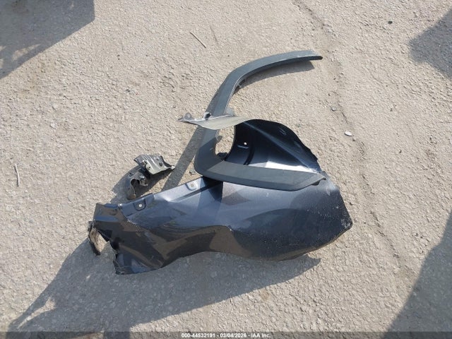Toyota RAV4 LE 2021 2T3H1RFV6MC100551 Image 12
