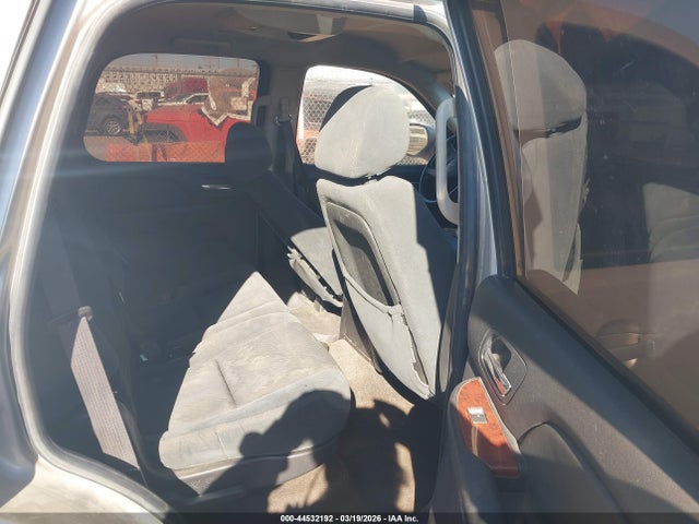 2009 Gmc Yukon Sle1 მანქანა იყიდება აუქციონზე, vin: 1GKEC23369R222568, აუქციონის ნომერი: 44532192