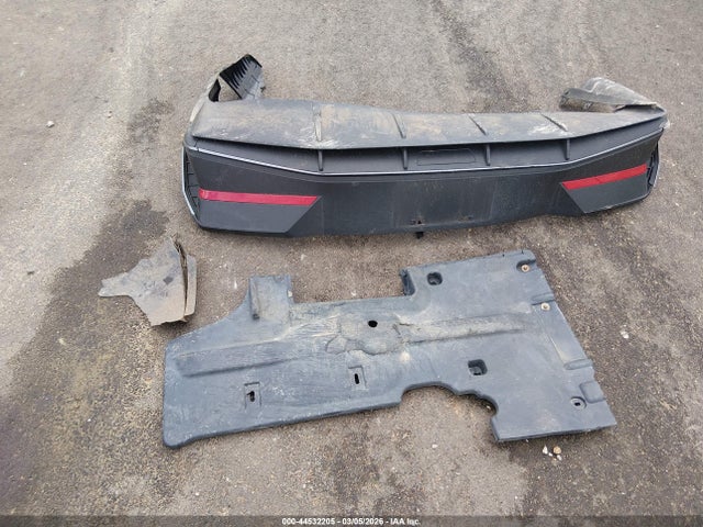 Aukcja sprzedaży 2025 Hyundai Elantra Se, vin: KMHLL4DG8SU943277, numer aukcji: 44532205