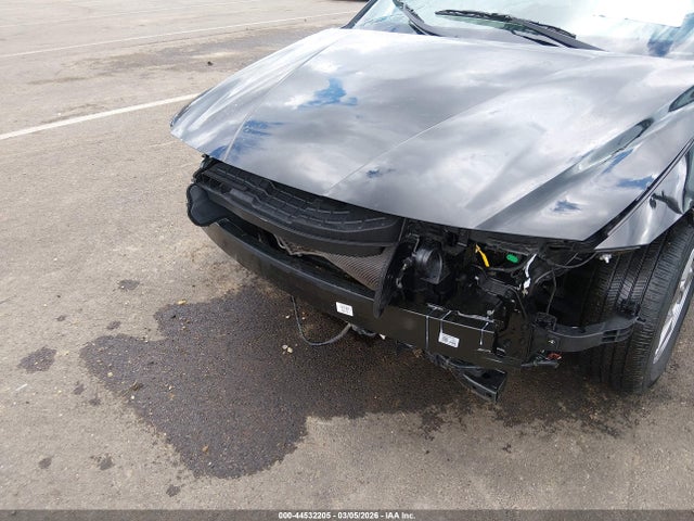Aukcja sprzedaży 2025 Hyundai Elantra Se, vin: KMHLL4DG8SU943277, numer aukcji: 44532205