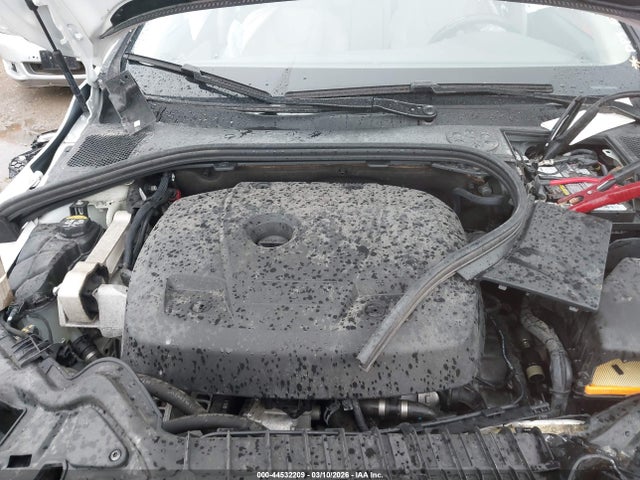 2018 VOLVO S60 YV140MTL3J2460848 Photo 9