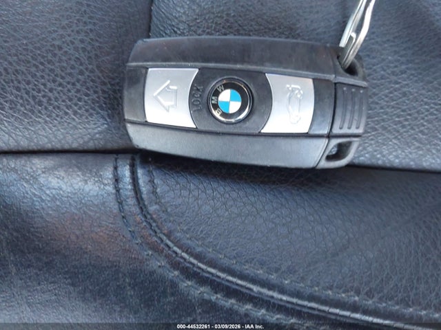 Продажа на аукционе авто 2008 Bmw 128i, vin: WBAUP73548VF09844, номер лота: 44532261
