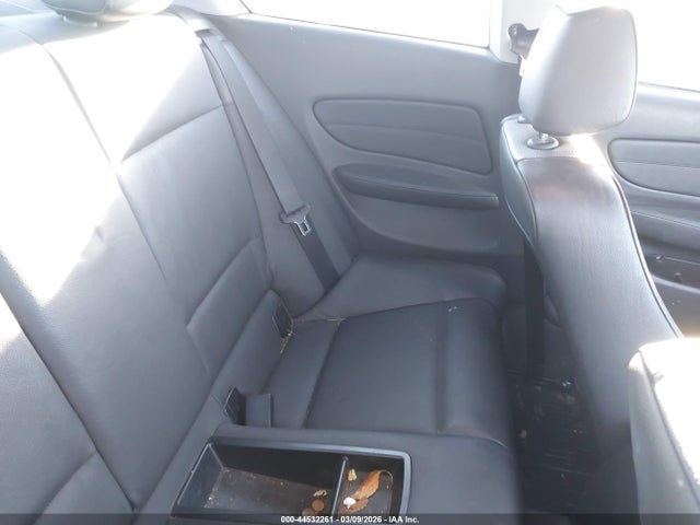 Продажа на аукционе авто 2008 Bmw 128i, vin: WBAUP73548VF09844, номер лота: 44532261