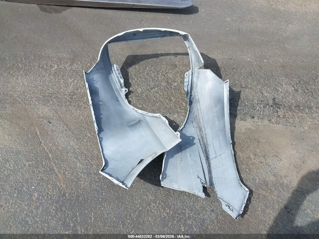 Honda ACCORD EX 2024 1HGCY1F35RA058563 Image 12