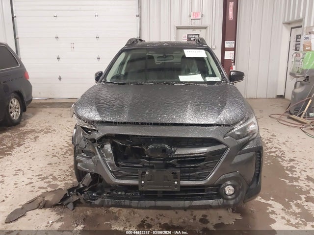 Aukcja sprzedaży 2024 Subaru Outback Premium, vin: 4S4BTAFC7R3291952, numer aukcji: 44532287