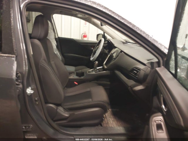 Aukcja sprzedaży 2024 Subaru Outback Premium, vin: 4S4BTAFC7R3291952, numer aukcji: 44532287