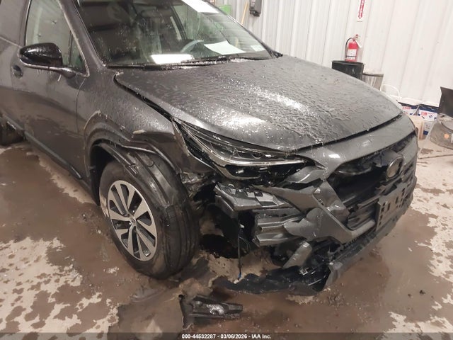 Aukcja sprzedaży 2024 Subaru Outback Premium, vin: 4S4BTAFC7R3291952, numer aukcji: 44532287