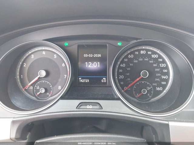 2021 Volkswagen Atlas 3.6l V6 Se W/technology R-line მანქანა იყიდება აუქციონზე, vin: 1V2PR2CA8MC523421, აუქციონის ნომერი: 44532291