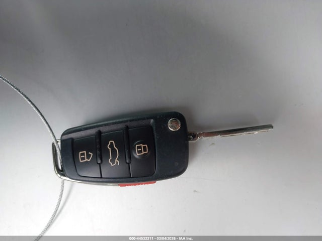 2018 AUDI Q3 WA1JCCFS0JR010041 Photo 10