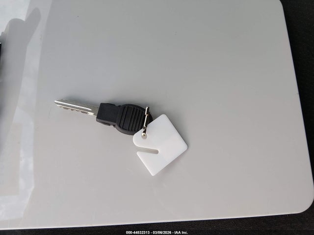 Продаж на аукціоні авто 2012 Dodge Grand Caravan Se/avp, vin: 2C4RDGBG5CR405649, номер лоту: 44532313
