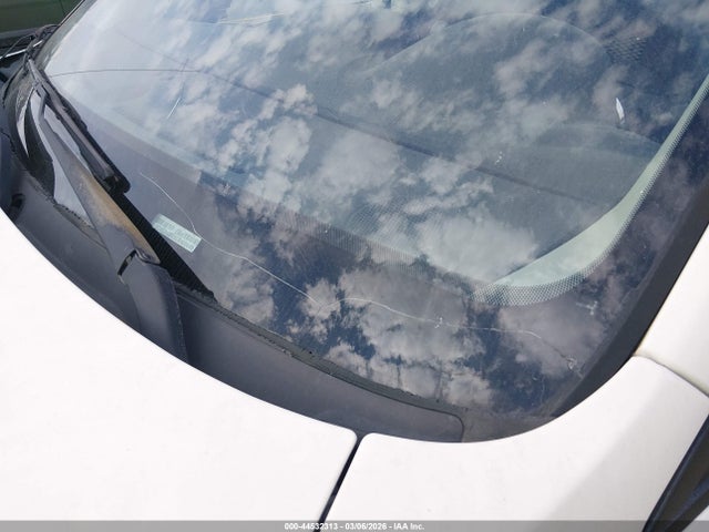 Продаж на аукціоні авто 2012 Dodge Grand Caravan Se/avp, vin: 2C4RDGBG5CR405649, номер лоту: 44532313