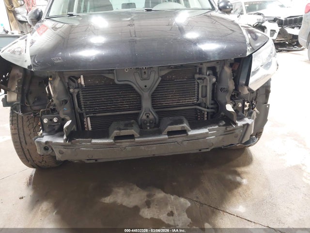 WVGBV3AX2EW568984 Volkswagen TIGUAN SE
