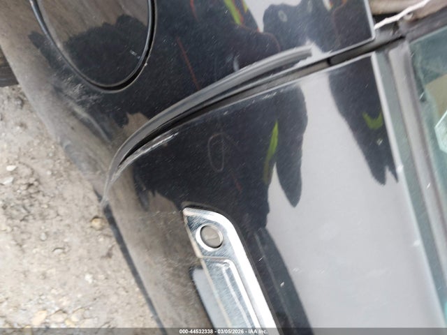 Auction sale of the 1999 Bmw Z3 2.3, vin: 4USCH933XXLG00160, lot number: 44532338