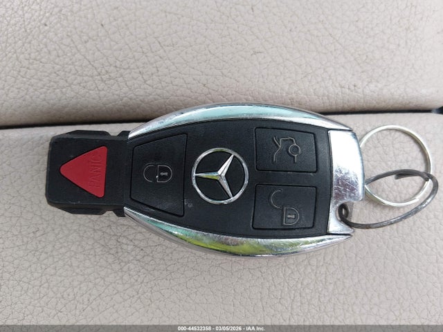 Продаж на аукціоні авто 2017 Mercedes-benz C 300 4matic, vin: 55SWF4KB2HU228690, номер лоту: 44532358