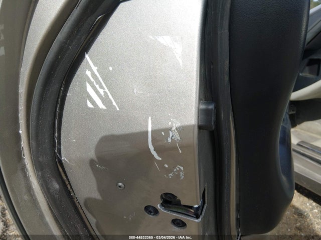2001 CHEVROLET CORVETTE 1G1YY22GX15101223 Photo 8