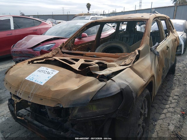 Продаж на аукціоні авто 2020 Gmc Acadia Sle, vin: 1GKKNKLA7LZ189714, номер лоту: 44532367