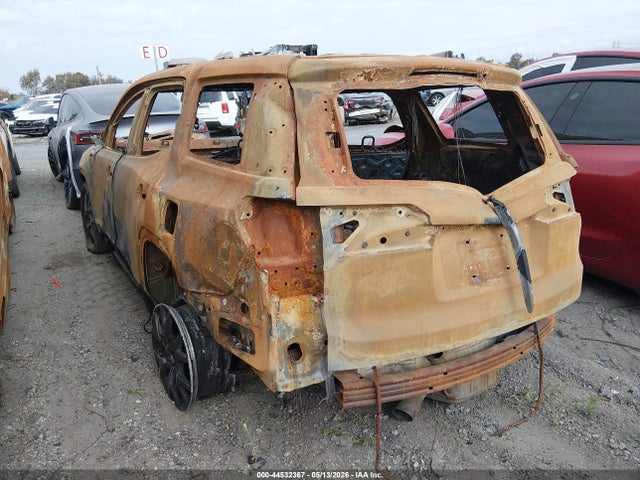 Продаж на аукціоні авто 2020 Gmc Acadia Sle, vin: 1GKKNKLA7LZ189714, номер лоту: 44532367