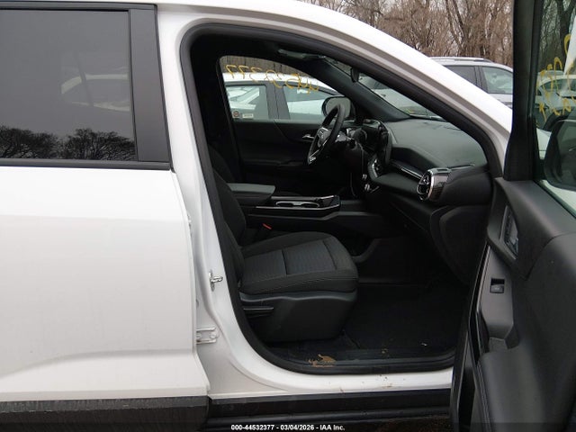 3GNAXHEGXSL311369 Chevrolet Equinox Fwd Lt
