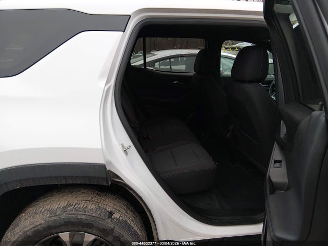 3GNAXHEGXSL311369 Chevrolet Equinox Fwd Lt