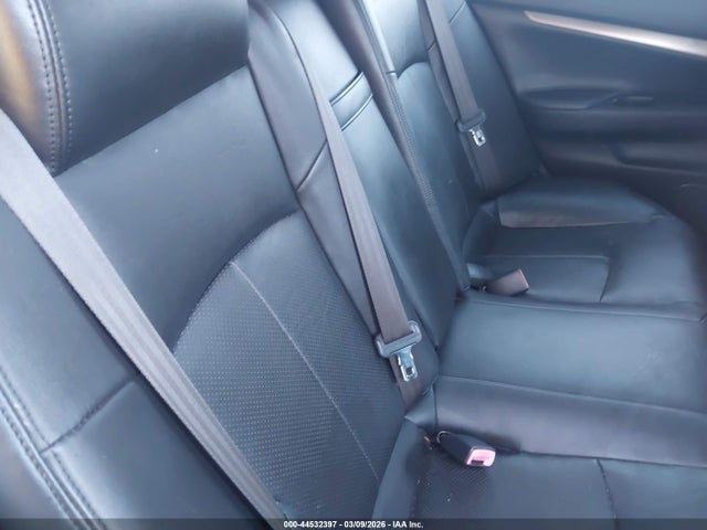 Aukcja sprzedaży 2011 Infiniti G37x, vin: JN1CV6AR9BM354810, numer aukcji: 44532397