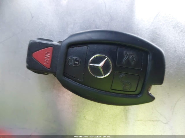 2015 Mercedes-benz Cla 45 Amg 4matic მანქანა იყიდება აუქციონზე, vin: WDDSJ5CB8FN245744, აუქციონის ნომერი: 44532411