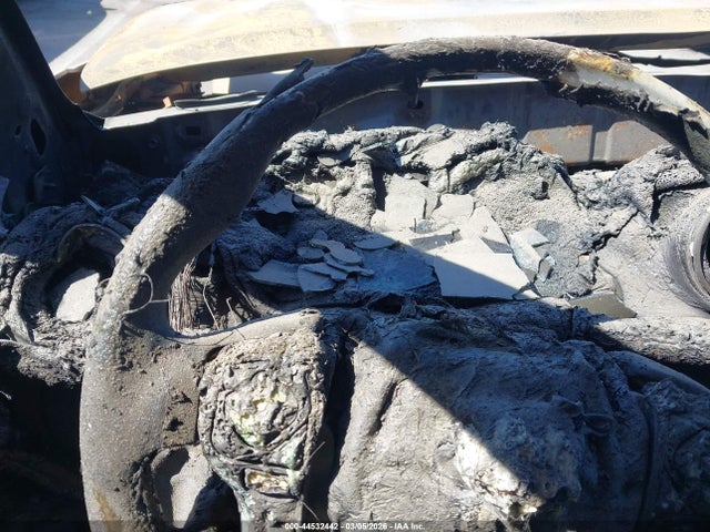3TMDZ5BN0KM074404 Toyota Tacoma Trd Off Road