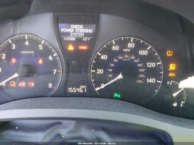 Продаж на аукціоні авто 2011 Lexus Rx 350, vin: 2T2BK1BA1BC109019, номер лоту: 44532456