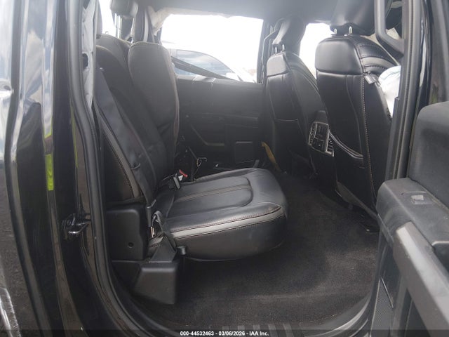Продажа на аукционе авто 2020 Ford F-150 Platinum, vin: 1FTFW1E19LFA57363, номер лота: 44532463