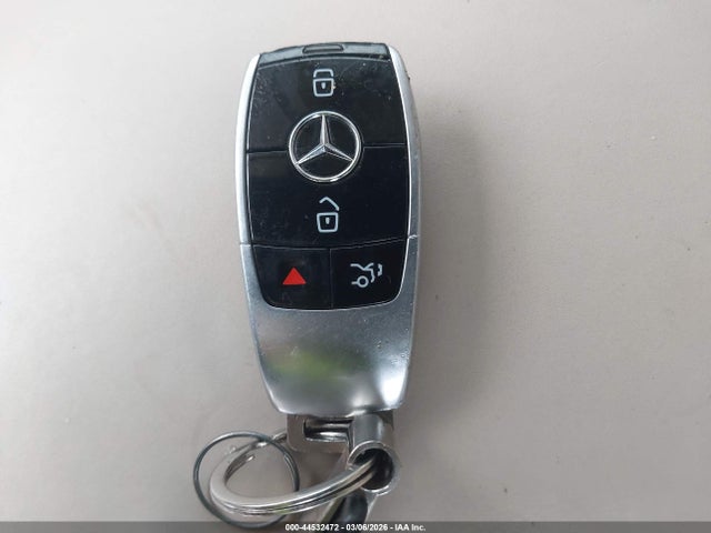 2019 MERCEDES-BENZ S 560 WDDUG8GB1KA496822 Photo 10