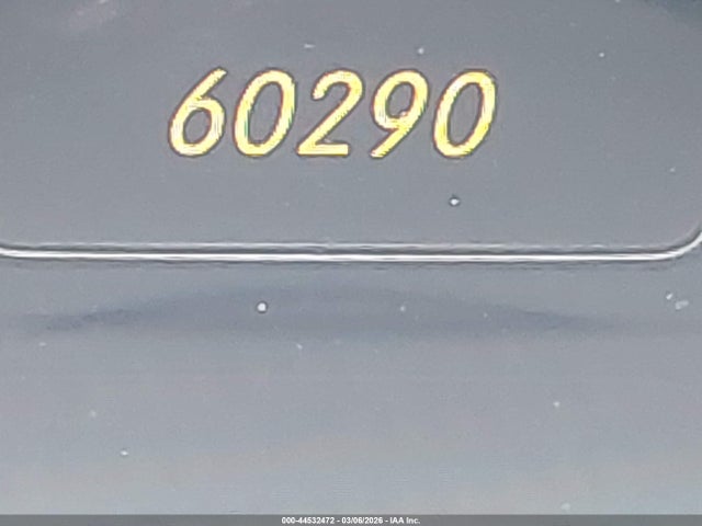 Aukcja sprzedaży 2019 Mercedes-benz S 560 4matic, vin: WDDUG8GB1KA496822, numer aukcji: 44532472